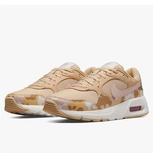 Nike Women’s Air Max SC sneakers